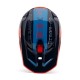 KASK FOX JUNIOR V1 RACE SPEC MIDNIGHT YL