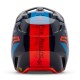 KASK FOX JUNIOR V1 RACE SPEC MIDNIGHT YL