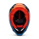 KASK FOX JUNIOR V1 RACE SPEC MIDNIGHT YL