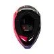 KASK FOX JUNIOR V1 ELEVATED PINK YS