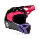 KASK FOX JUNIOR V1 ELEVATED PINK YS