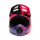 KASK FOX JUNIOR V1 ELEVATED PINK YS