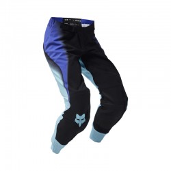 SPODNIE FOX LADY FLEXAIR INFINITE BLACK 6