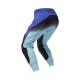 SPODNIE FOX LADY FLEXAIR INFINITE BLACK 6