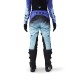 SPODNIE FOX LADY FLEXAIR INFINITE BLACK 6