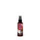 ŚRODEK PRZECIWMGIELNY S100 ANTI-FOG 100 ML