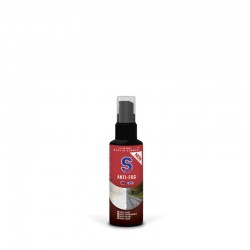 ŚRODEK PRZECIWMGIELNY S100 ANTI-FOG 100 ML