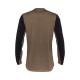 BLUZA FOX RANGER OFFROAD MUSTARD M