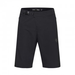 SPODENKI ROWEROWE FOX RANGER BLACK 36