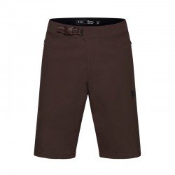 SPODENKI ROWEROWE FOX RANGER COCOA 40