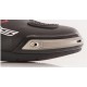 SLIDER DO BUTÓW RST PRO SERIES/TRACTECH EVO 3 BLACK OS (1538)