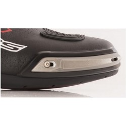 SLIDER DO BUTÓW RST PRO SERIES/TRACTECH EVO 3 BLACK OS (1538)