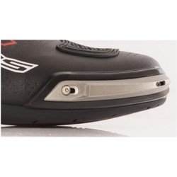 SLIDER DO BUTÓW RST PRO SERIES/TRACTECH EVO 3 BLACK OS (1538)