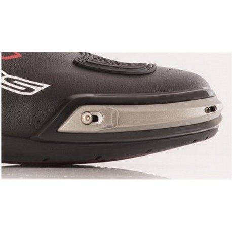SLIDER DO BUTÓW RST PRO SERIES/TRACTECH EVO 3 BLACK OS (1538)