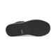 BUTY FOX UNION CANVAS MILITARY 43