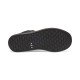 BUTY FOX UNION CANVAS MILITARY 43