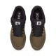 BUTY FOX UNION CANVAS MILITARY 43