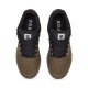 BUTY FOX UNION CANVAS MILITARY 43