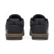 BUTY FOX UNION CANVAS MILITARY 43