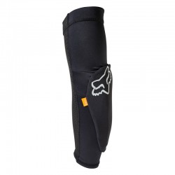 OCHRANIACZ ŁOKCI FOX ENDURO GUARD BLACK XS