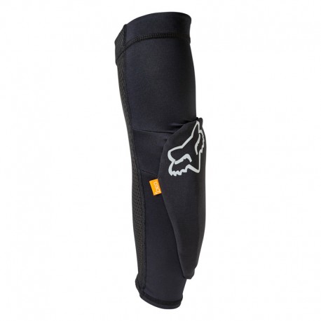 OCHRANIACZ ŁOKCI FOX ENDURO GUARD BLACK XS