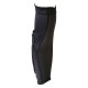 OCHRANIACZ ŁOKCI FOX ENDURO GUARD BLACK XS