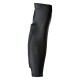 OCHRANIACZ ŁOKCI FOX ENDURO SLEEVE BLACK M