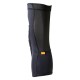 OCHRANIACZ KOLAN/PISZCZELI FOX ENDURO GUARD BLACK M