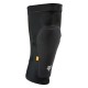 OCHRANIACZ KOLAN/PISZCZELI FOX ENDURO SLEEVE BLACK XS