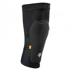 OCHRANIACZ KOLAN/PISZCZELI FOX ENDURO SLEEVE BLACK XS