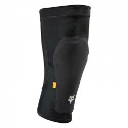 OCHRANIACZ KOLAN/PISZCZELI FOX ENDURO SLEEVE BLACK XS