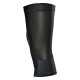 OCHRANIACZ KOLAN/PISZCZELI FOX ENDURO SLEEVE BLACK XS