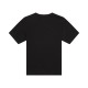 T-SHIRT FOX JUNIOR BARK BLACK YS