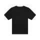 T-SHIRT FOX JUNIOR BARK BLACK YS