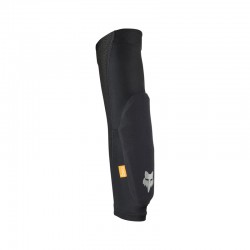 OCHRANIACZ ŁOKCI FOX JUNIOR ENDURO BLACK YOS
