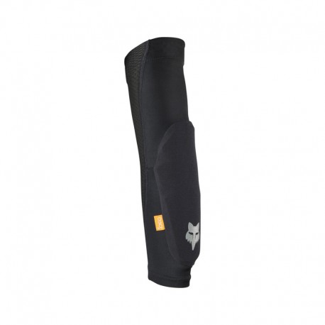 OCHRANIACZ ŁOKCI FOX JUNIOR ENDURO BLACK YOS