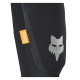 OCHRANIACZ ŁOKCI FOX JUNIOR ENDURO BLACK YOS