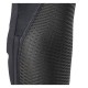 OCHRANIACZ ŁOKCI FOX JUNIOR ENDURO BLACK YOS