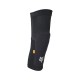 OCHRANIACZ KOLAN/PISZCZELI FOX JUNIOR ENDURO BLACK YOS