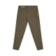 SPODNIE ROWEROWE FOX JUNIOR RANGER MILITARY Y24