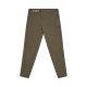 SPODNIE ROWEROWE FOX JUNIOR RANGER MILITARY Y24