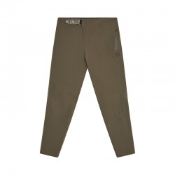 SPODNIE ROWEROWE FOX JUNIOR RANGER MILITARY Y24