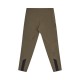 SPODNIE ROWEROWE FOX JUNIOR RANGER MILITARY Y24