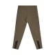 SPODNIE ROWEROWE FOX JUNIOR RANGER MILITARY Y24