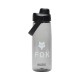 BUTELKA FOX X CAMELBAK THRIVE CHUG 25OZ CHARCOAL OS