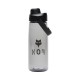 BUTELKA FOX X CAMELBAK THRIVE CHUG 25OZ CHARCOAL OS