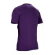 T-SHIRT LEATT CORE VELVET XL
