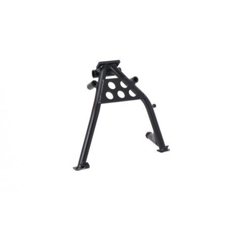 PODSTAWA STOPKA CENTRALNA SW-MOTECH HONDA XL 700 V TRANSALP (07-12) BLACK