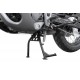 PODSTAWA STOPKA CENTRALNA SW-MOTECH HONDA XL 700 V TRANSALP (07-12) BLACK
