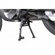 PODSTAWA STOPKA CENTRALNA SW-MOTECH HONDA XL 700 V TRANSALP (07-12) BLACK